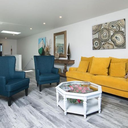 Boathouse Apartments Picton Εξωτερικό φωτογραφία