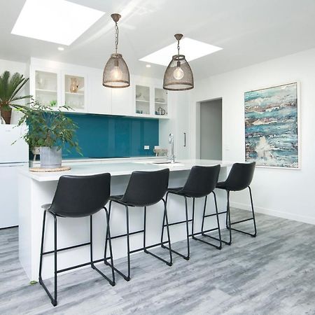 Boathouse Apartments Picton Εξωτερικό φωτογραφία