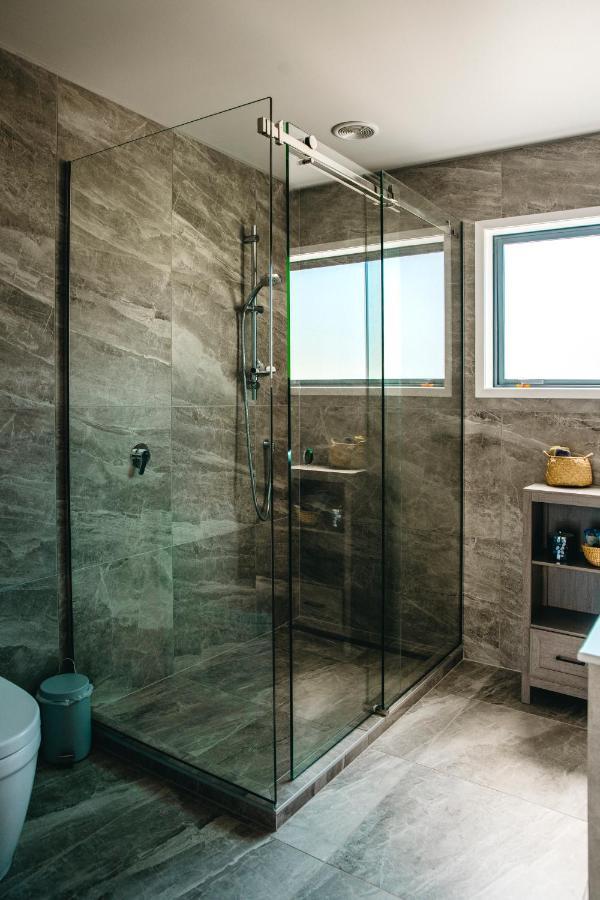 Boathouse Apartments Picton Εξωτερικό φωτογραφία